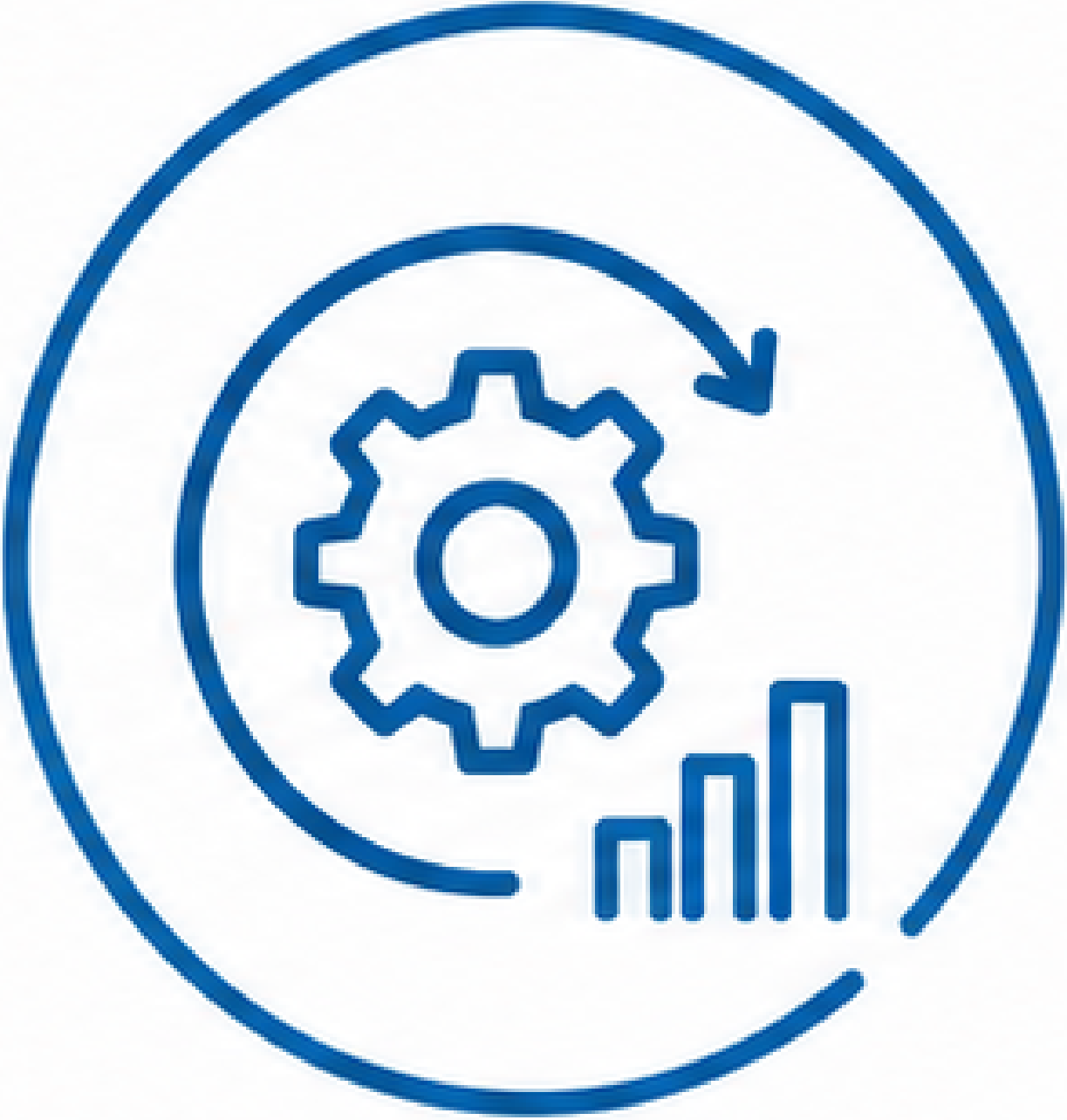 NodeZero