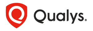 qualys Logo
