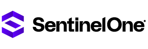 senrinelone Logo