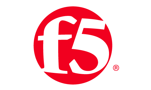 f5-logo-500x300.png
